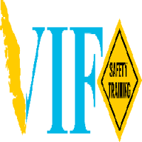 Van Isle For