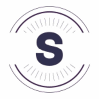 Search Focus