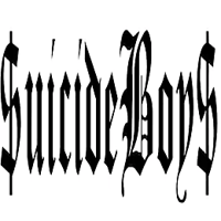 Suicide Boys