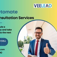 Veelead Solu