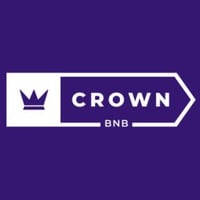 CrownBNB