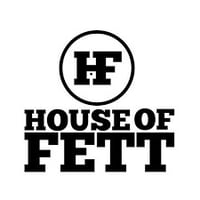 House of Fet