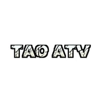 Tao Atv