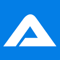AddWeb Solut