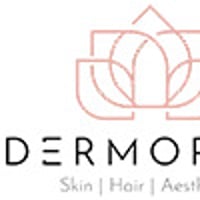 DermoRita Sk