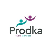 Prodka Care