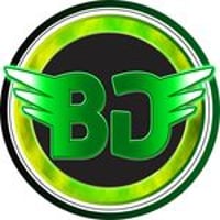 BANDARGAMING