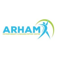 Arham Physio