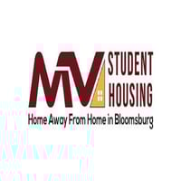 Bloomsburg P