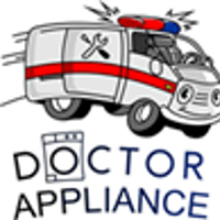 Doctor Appli