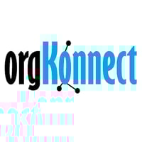 Org Konnect