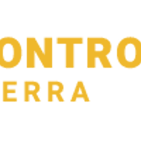 Moth Pest Co