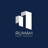 Rumah Proper