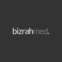Bizrahmed