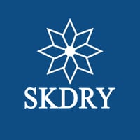 SKdry