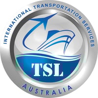TSL Australi