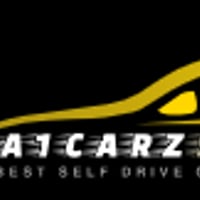 Self-drive C