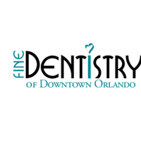 Fine Dentist