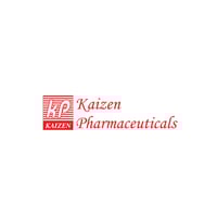 Kaizen Pharm