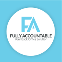 Fully Accoun