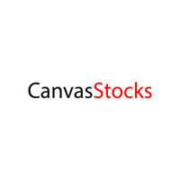 Canvas Stock