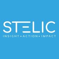 Stelic Const