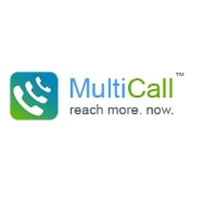 MultiCall -
