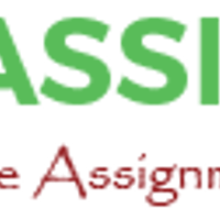 Audomy Assig