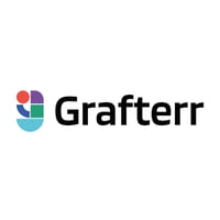 grafterr.com