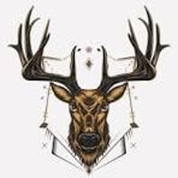 Taxidermy Un