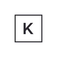 Kardoos