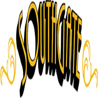 Southgate Mi