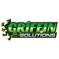 Griffin Solu