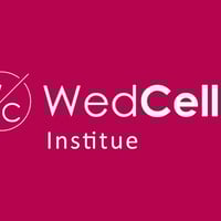 WedCell Inst