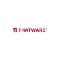 ThatWare®