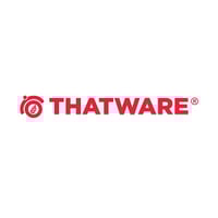 ThatWare
