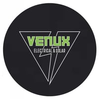 Venux Electr