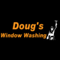 Doug's Windo