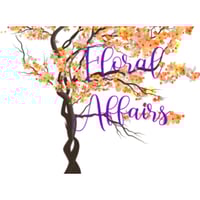 Floral Affai