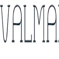 Valmax阀门有限公司