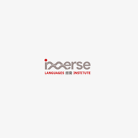 Immerse Lang