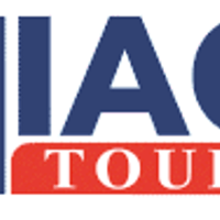 Niagara Tour