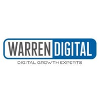 Warren Digit
