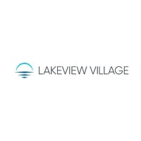 Lakeview Vil