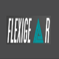 Flexigear