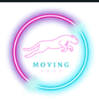 Moving ASAP