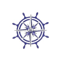 A&L Maritime