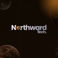 Northward Te