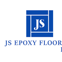 Js Epoxy Flo