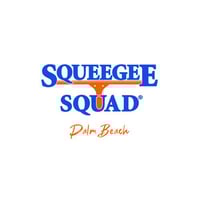 Squeegee Squ